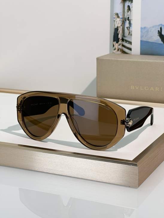 Picture of Bvlgari Sunglasses _SKUfw76512282fw
